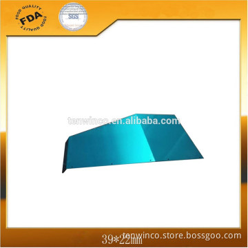 Aluminium Hopper for Home brew Cute Grain Mill
